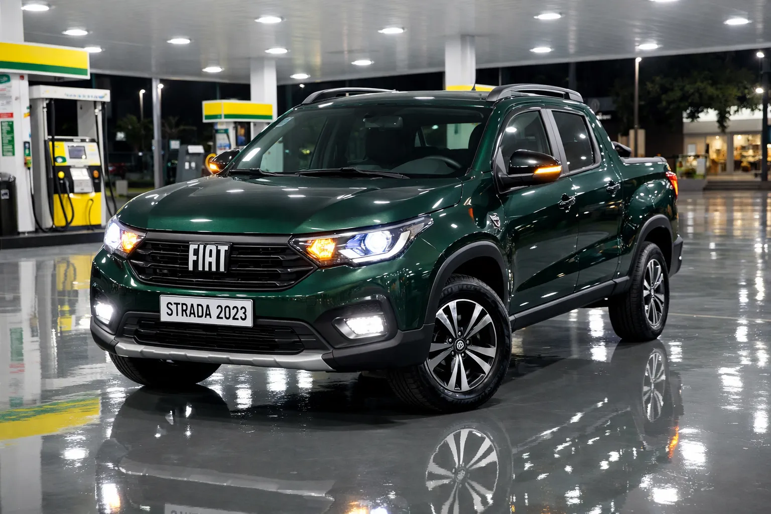 consumo-do-Fiat-Strada-ano-2023