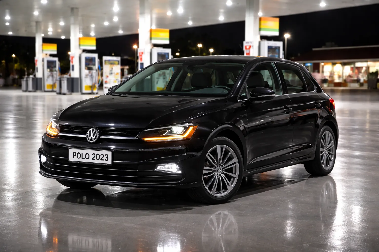 Consumo-VW-Polo-2023