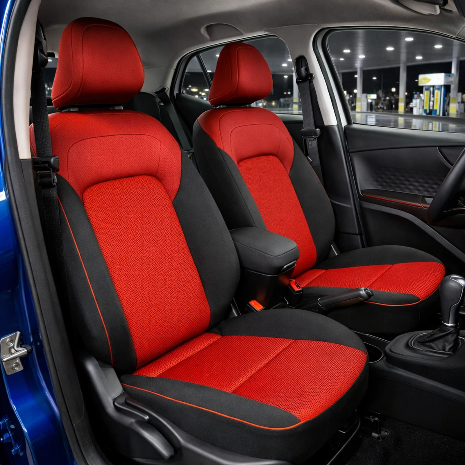 Fiat Pulse 2023 Consumo - Foto 4