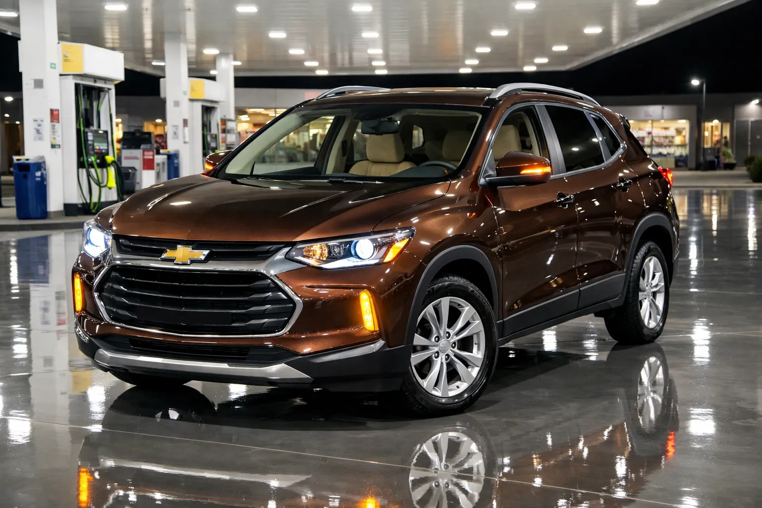 Quanto-gasta-a-Tracker-1.0-Turbo-2023-Medias-de-consumo-na-cidade-e-estrada