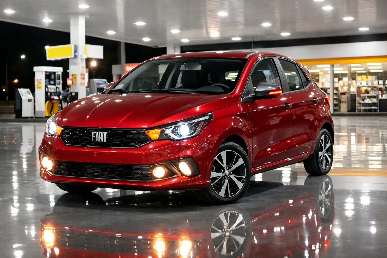 consumo-Fiat-Argo-ano-2023