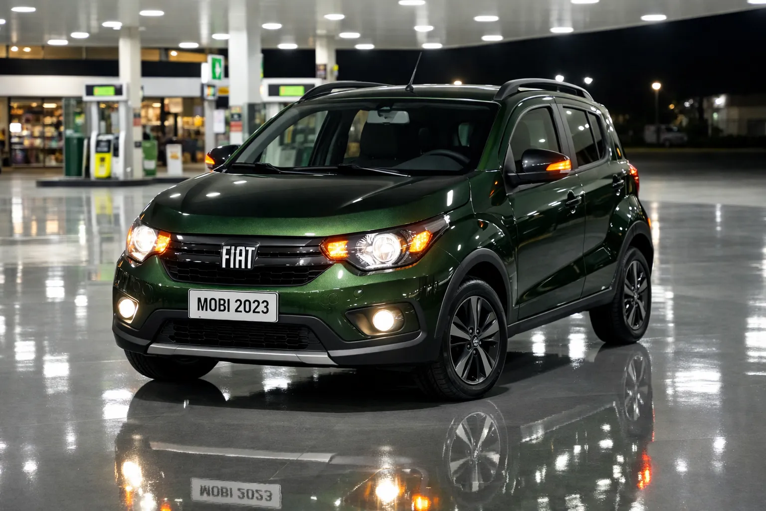 consumo-do-Fiat-Mobi-ano-2023